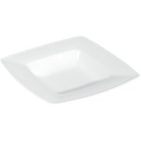 Deep plate Melbourne