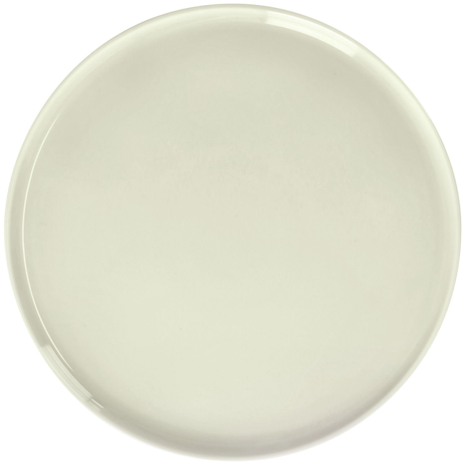 Flat plate Alegria