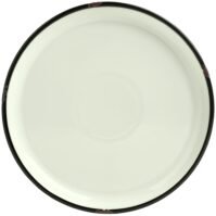 Flat plate Liron