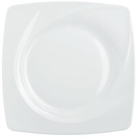 Flat plate Vilano