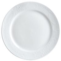 Flat plate Sinfonie