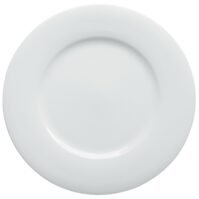 Flat plate Pallais