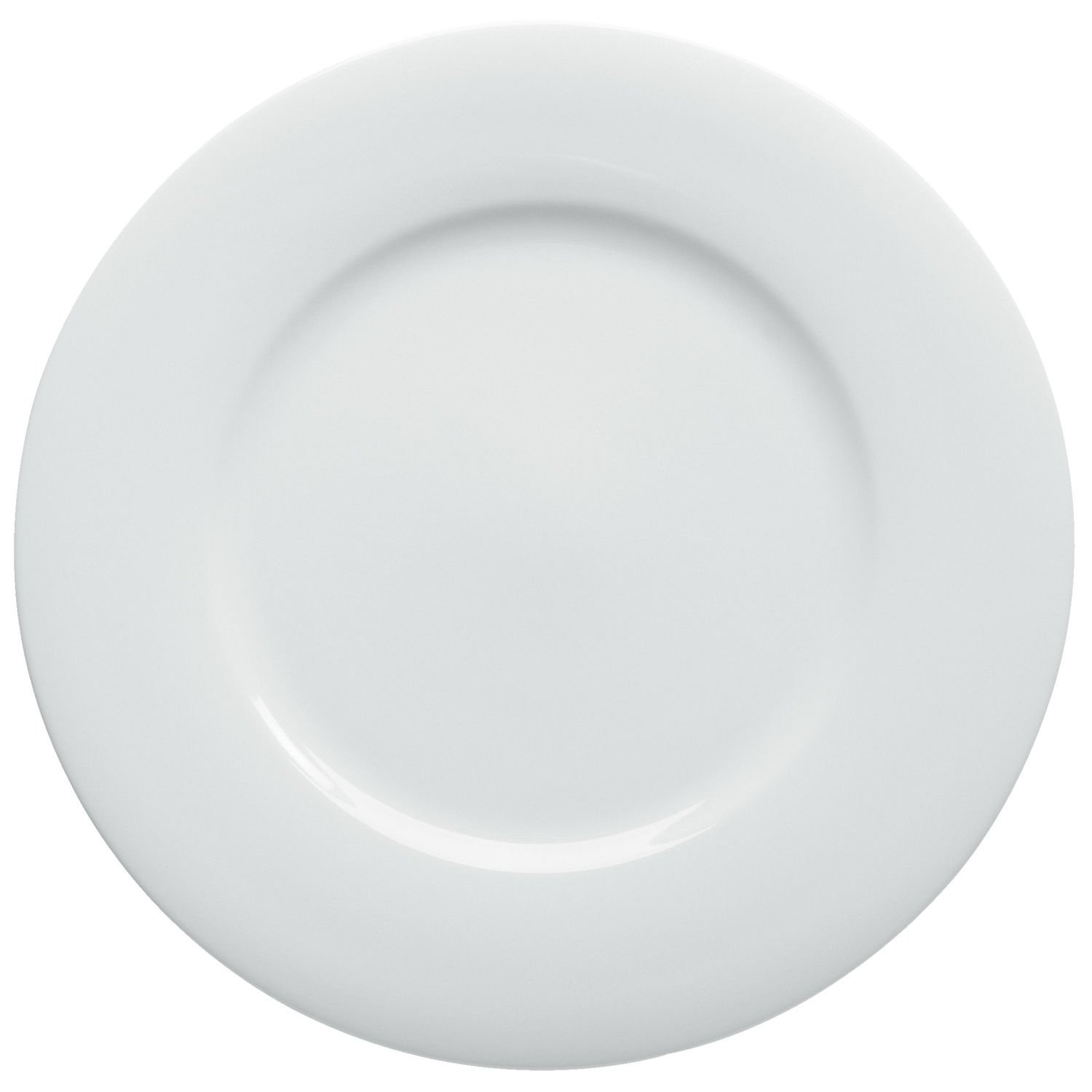 Flat plate Pallais