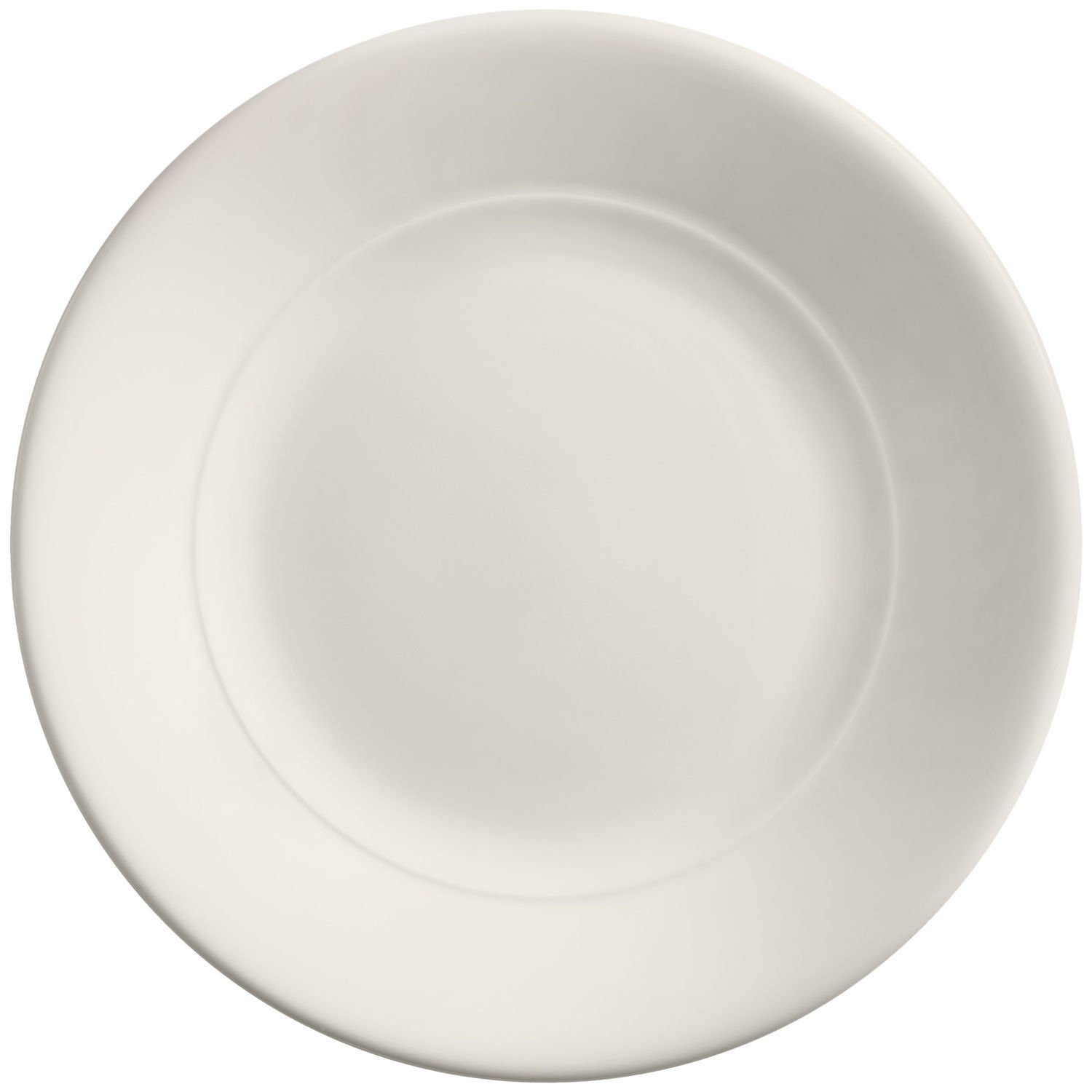 Flat plate Premiora