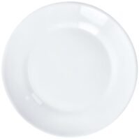 Flat plate Restaurant