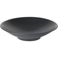 Pasta plate Coup Masca