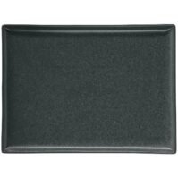 Platter Masca rectangular