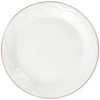 Porcelain series Indie