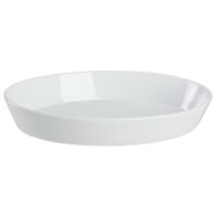 Baking dish Luno