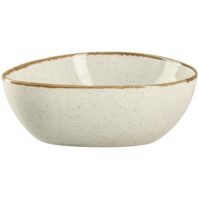 Bowl Sidina organic