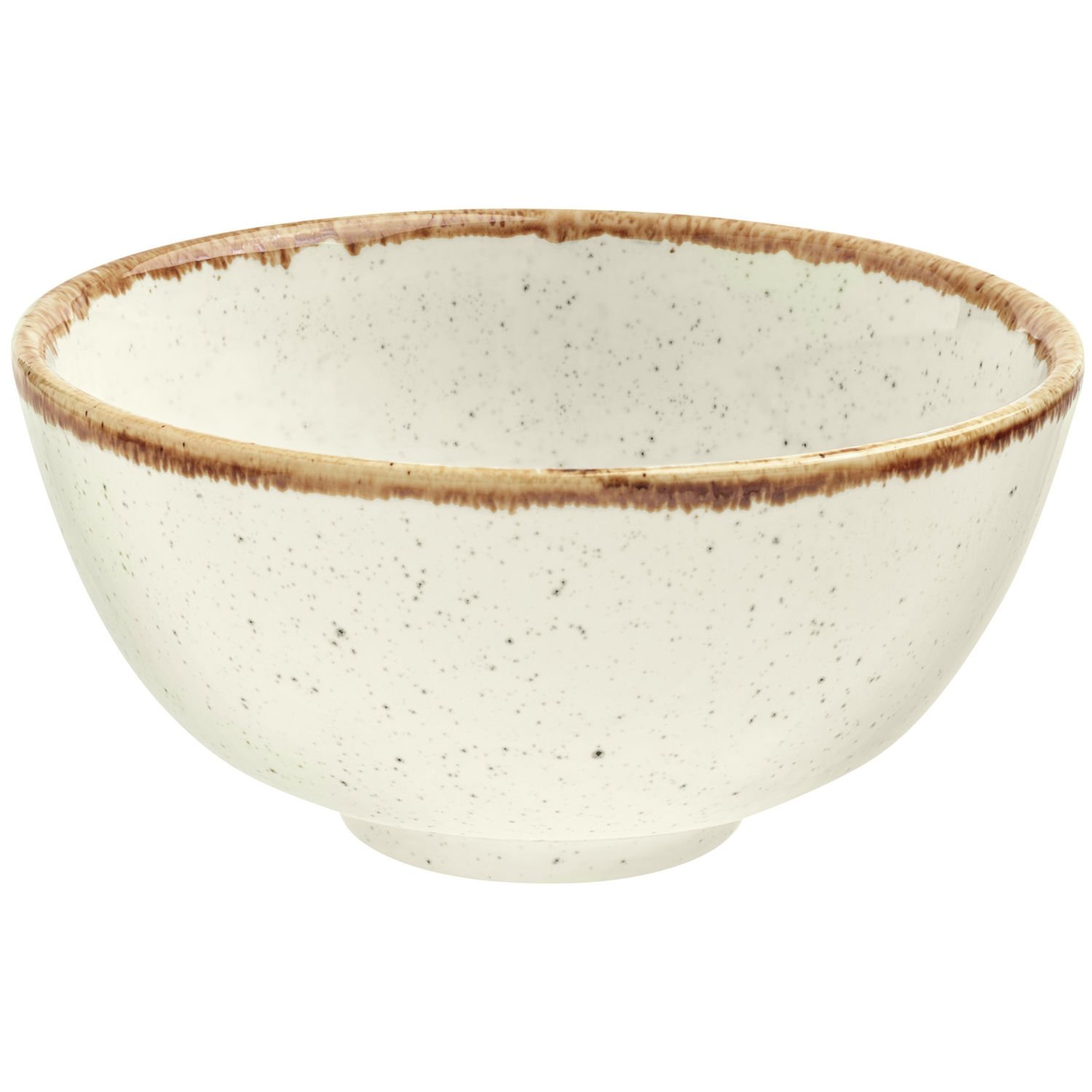 Bowl Sidina Round