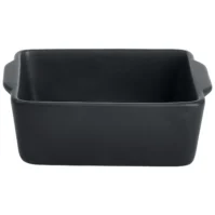 Bowl Ferry angular with handle