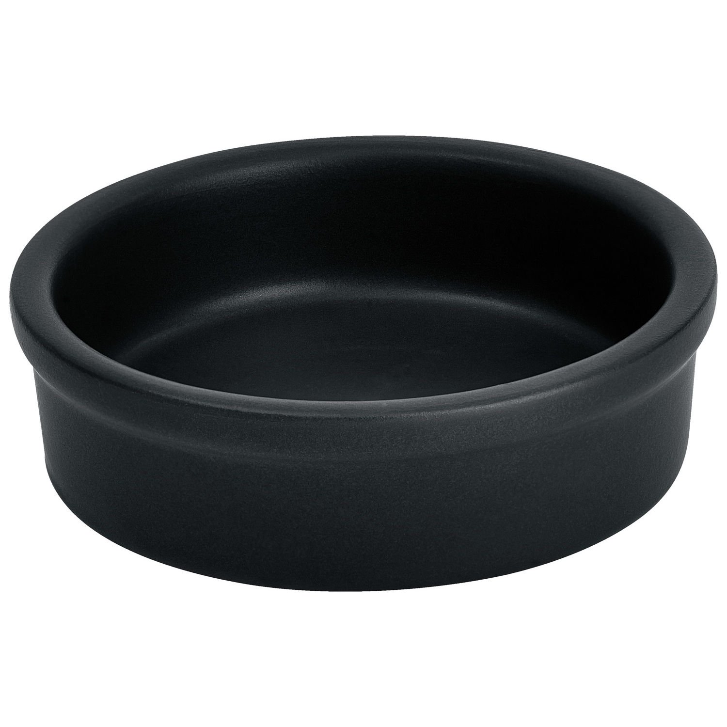 Bowl Ferry round without handle