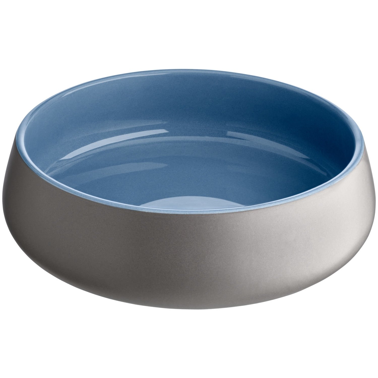 Bowl Nessa round