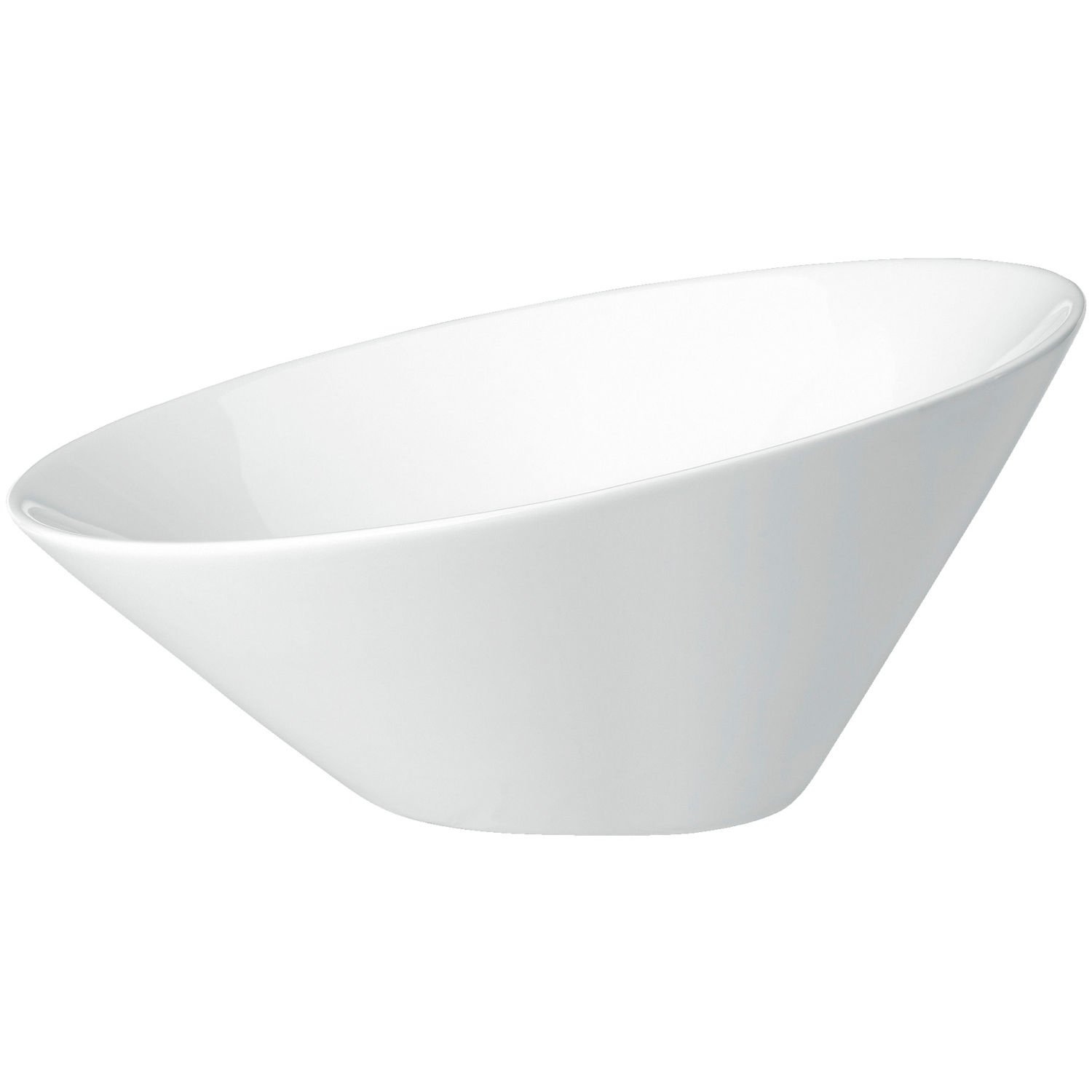Bowl Aleria