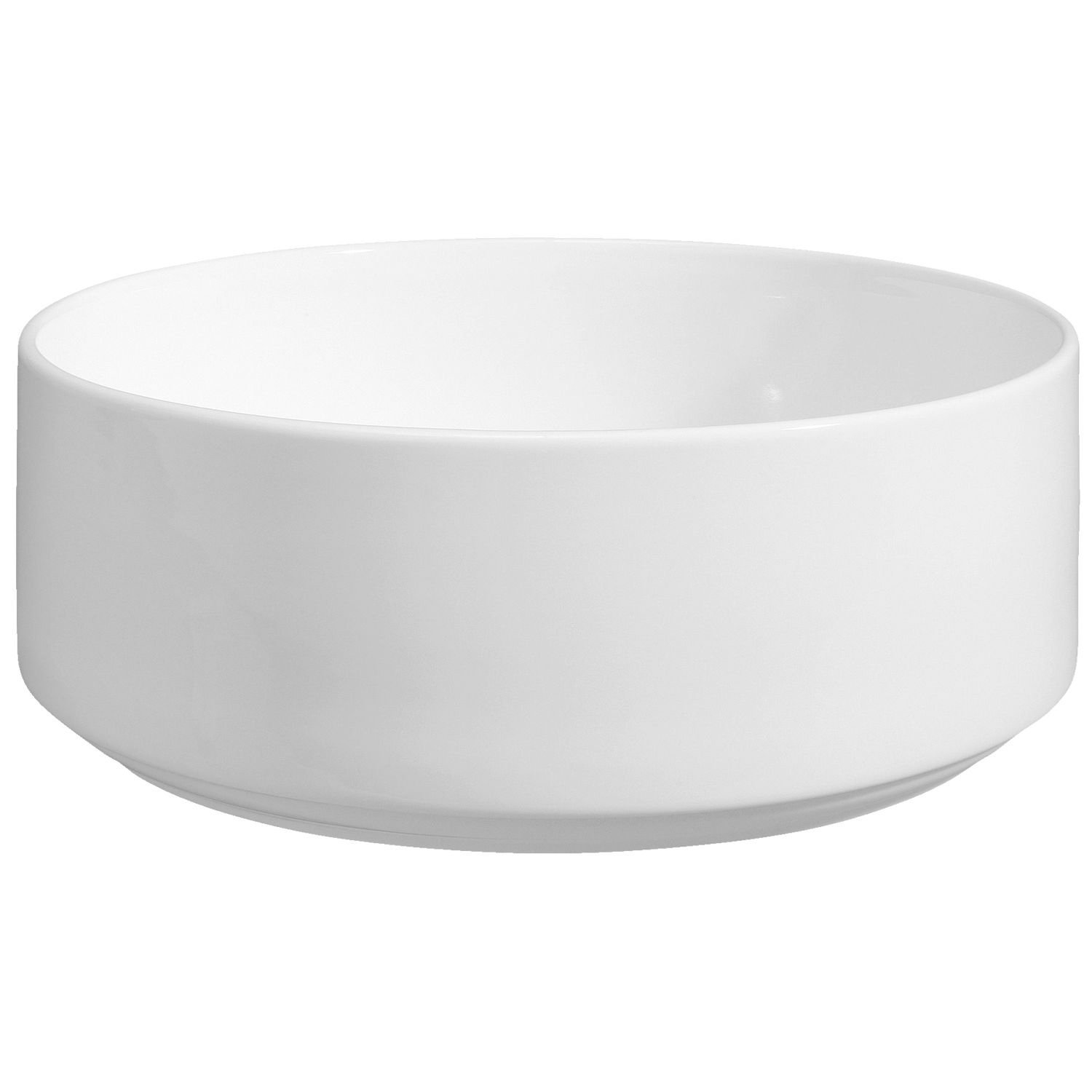 Bowl Base round