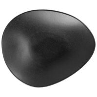 Flat plate Masca organic