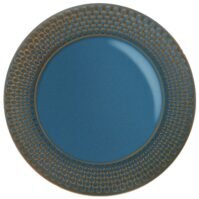 Flat plate Aranda