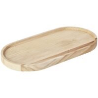 Food board Magazzolo