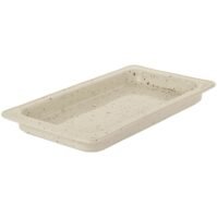 GN container Alessia 1/3