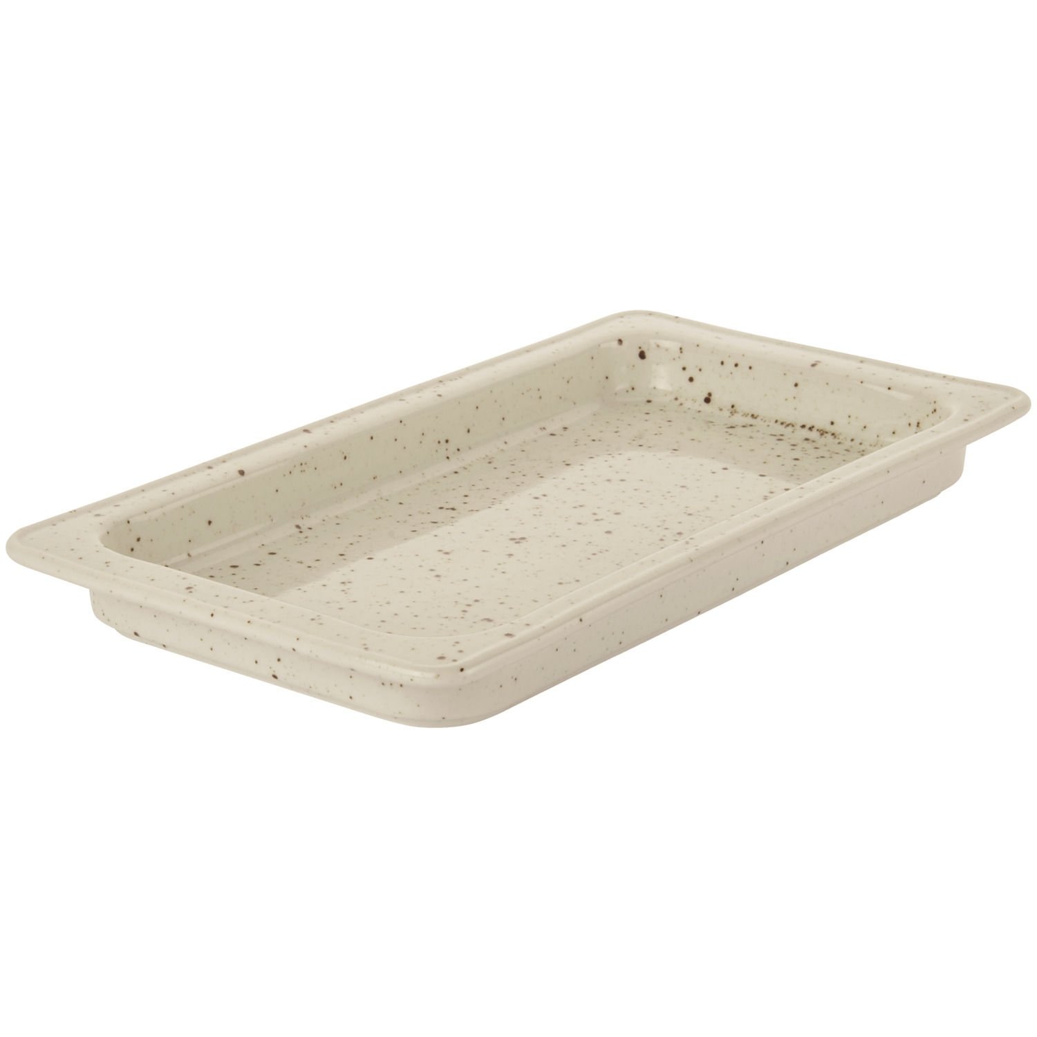 GN container Alessia 1/3