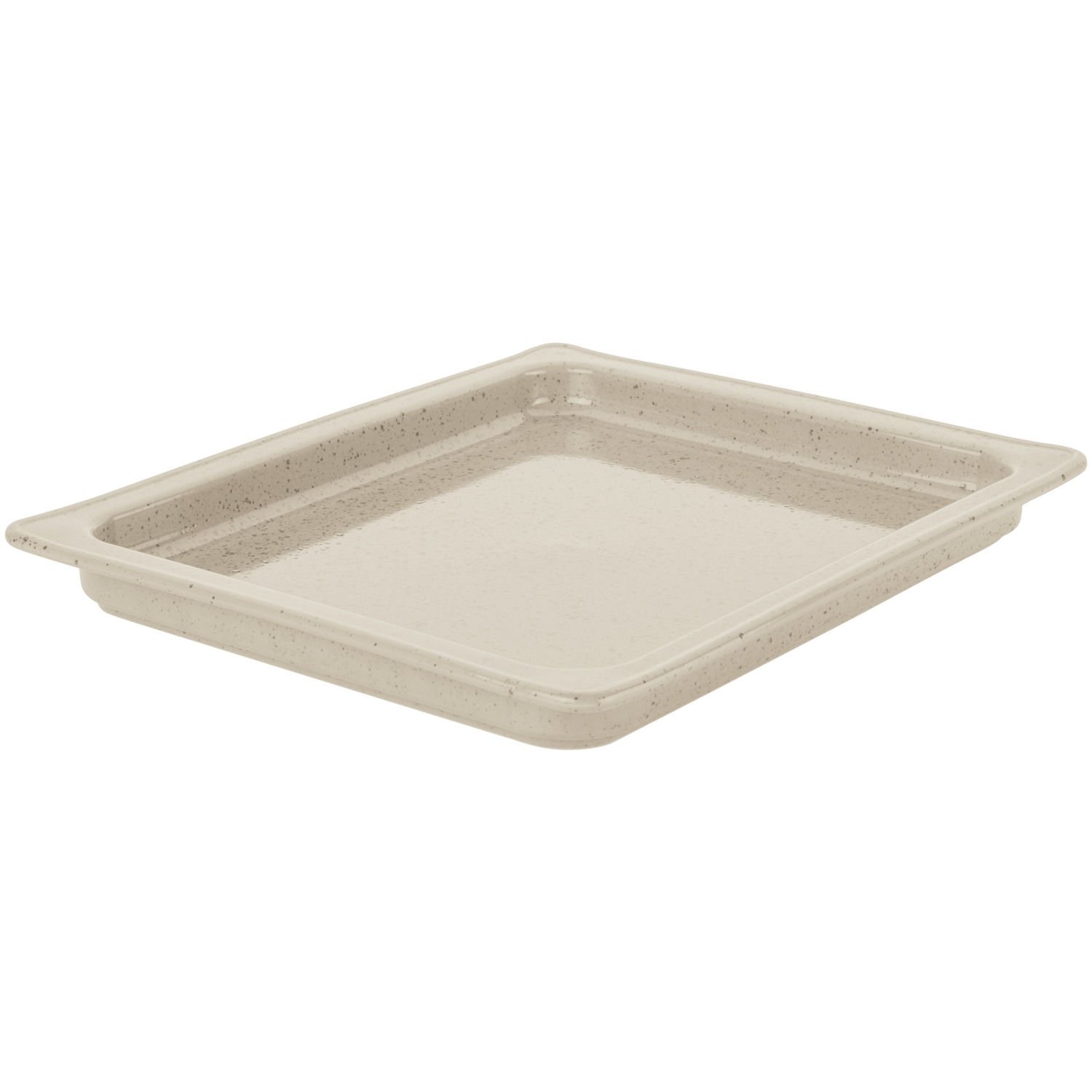 GN container Alessia 1/2