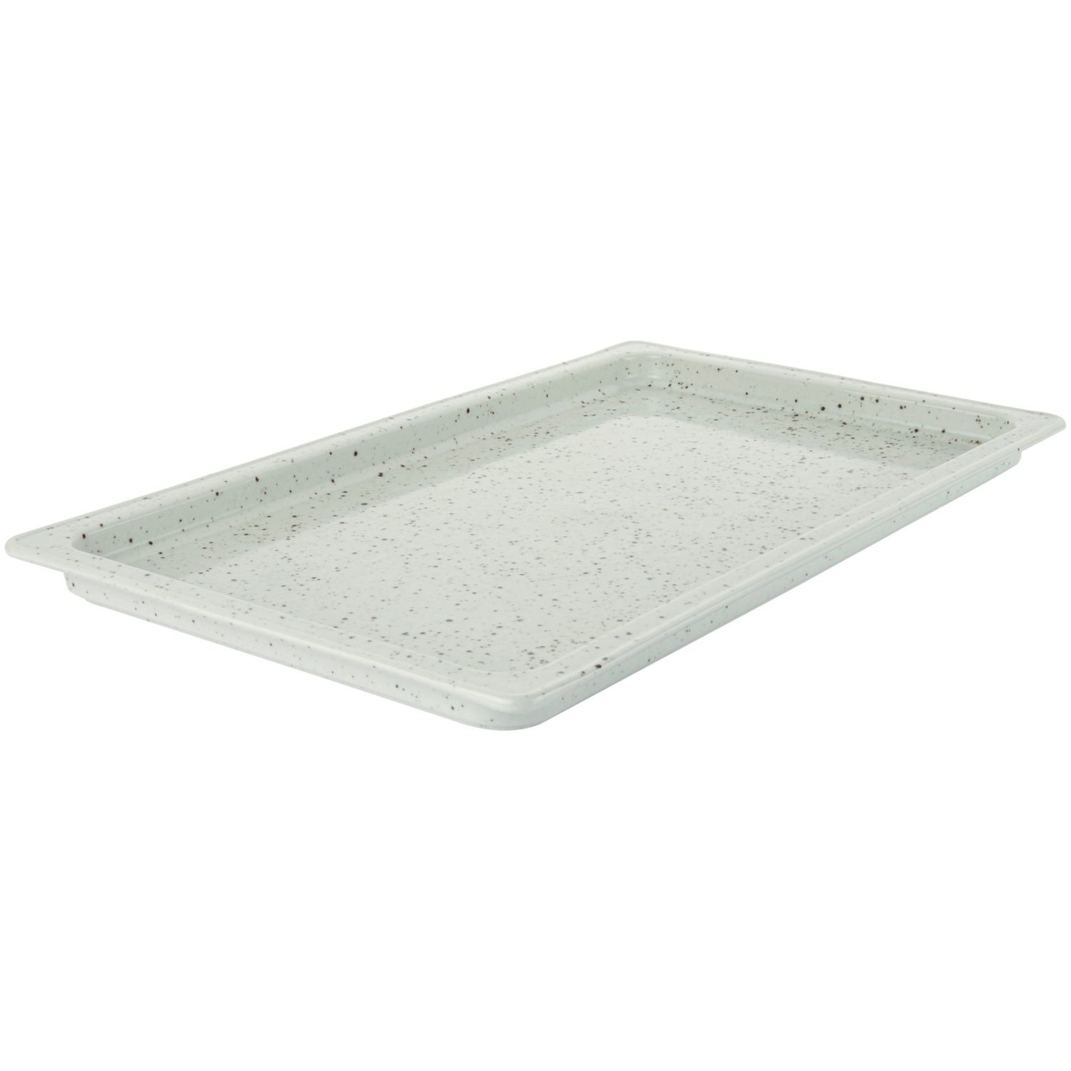 GN container Alessia 1/1