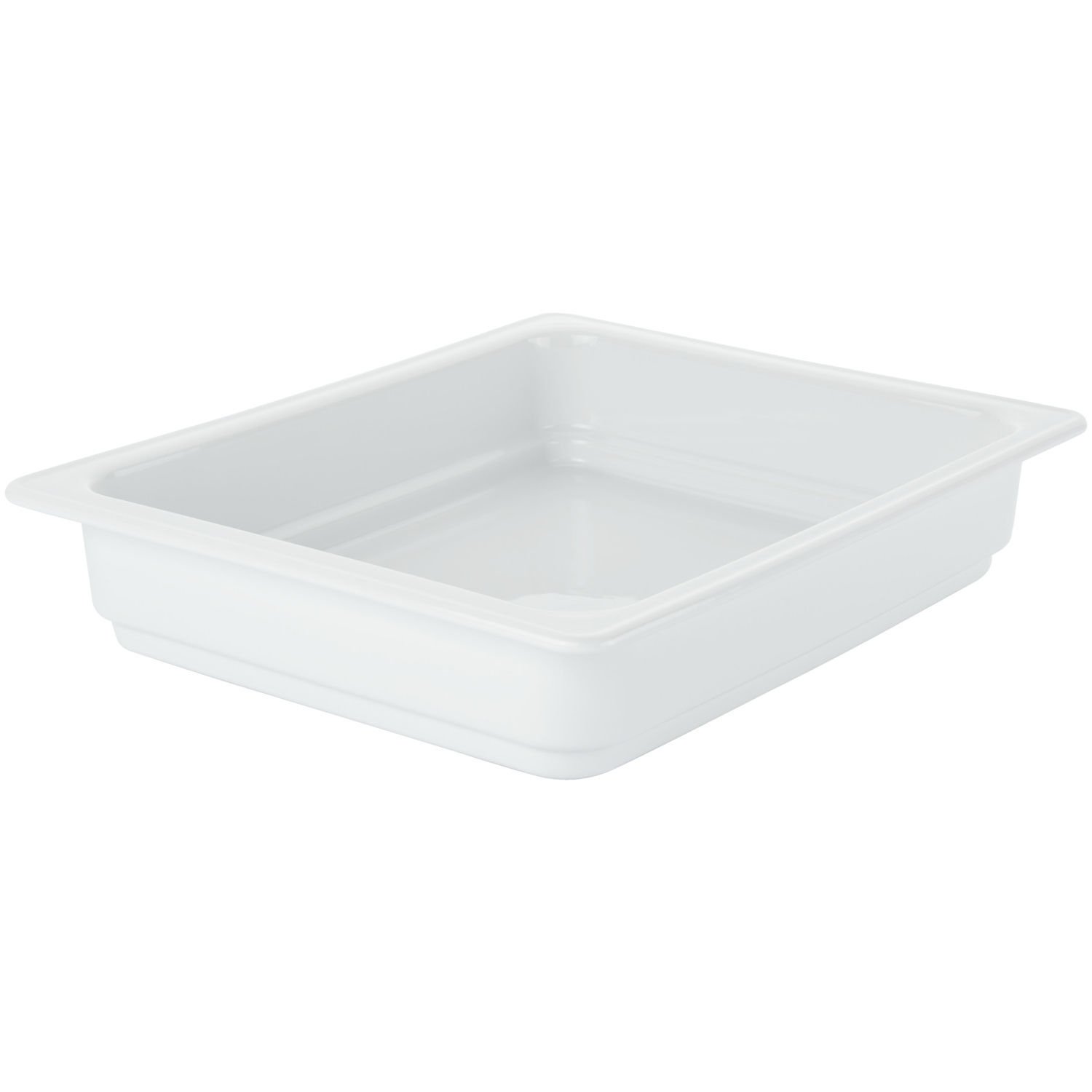 GN container Alessia 1/2 high