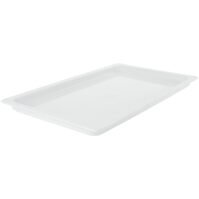 GN container Alessia 1/1 high