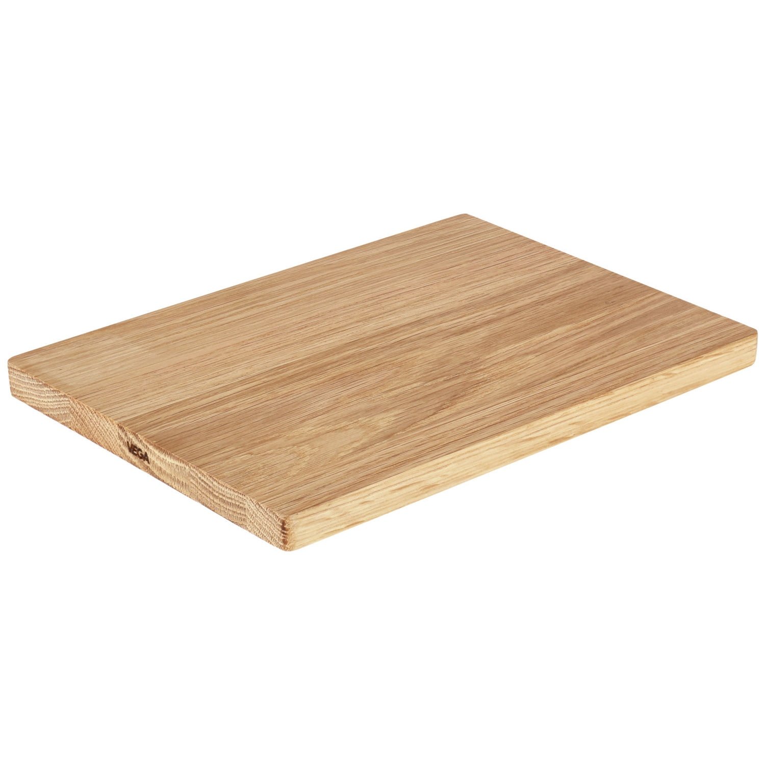 Insert plate Anaya oak