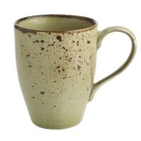 Mug Palana