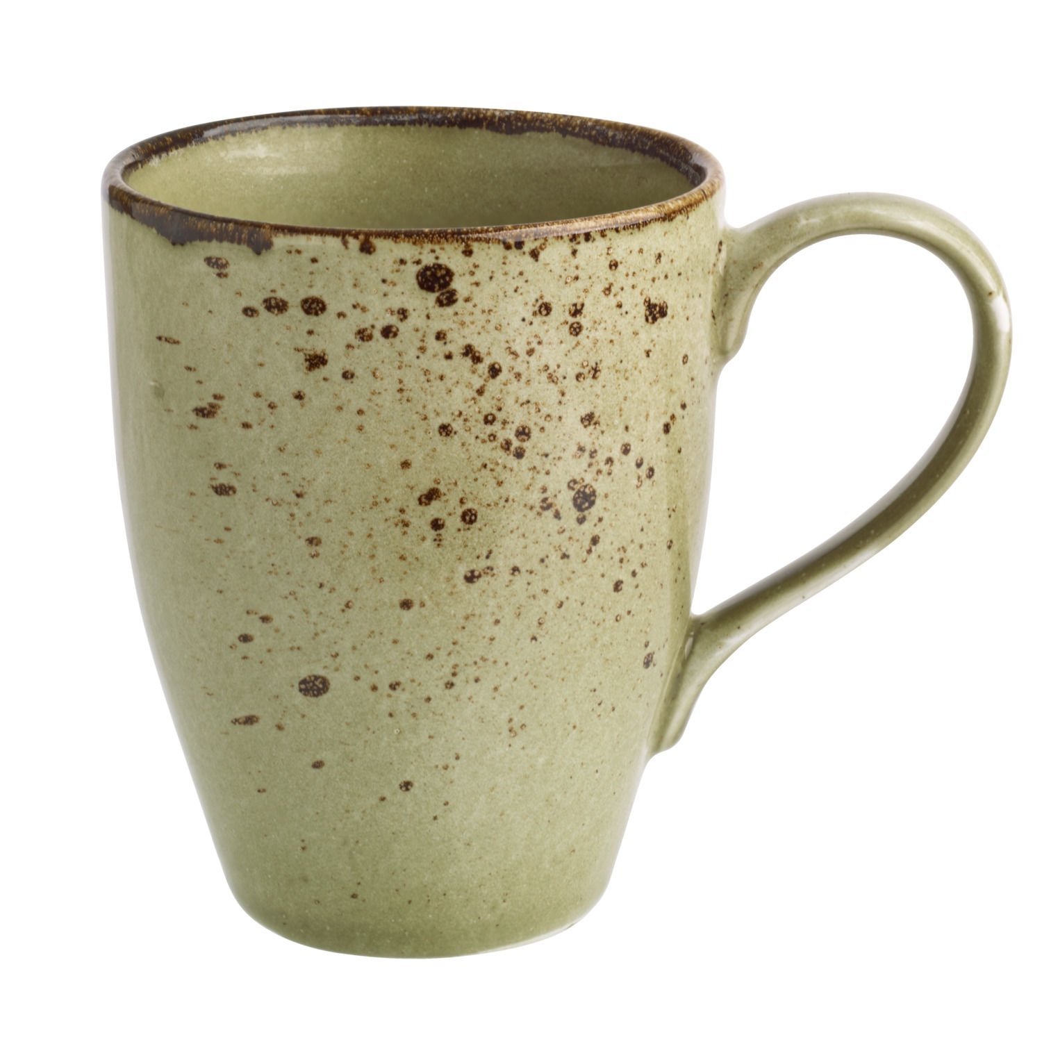 Mug Palana