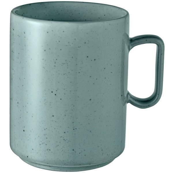 Mug Alessia