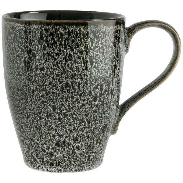 Mug Nano
