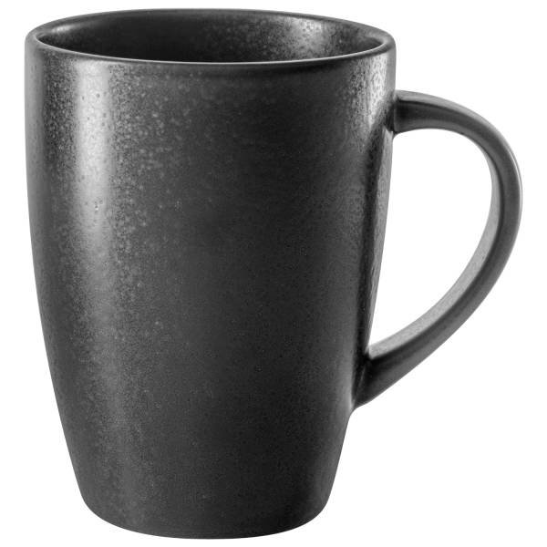 Mug Masca