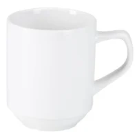 Mug Rondon
