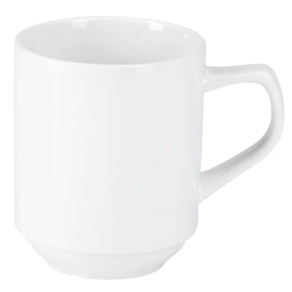 Mug Rondon