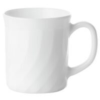 Mug Trianon