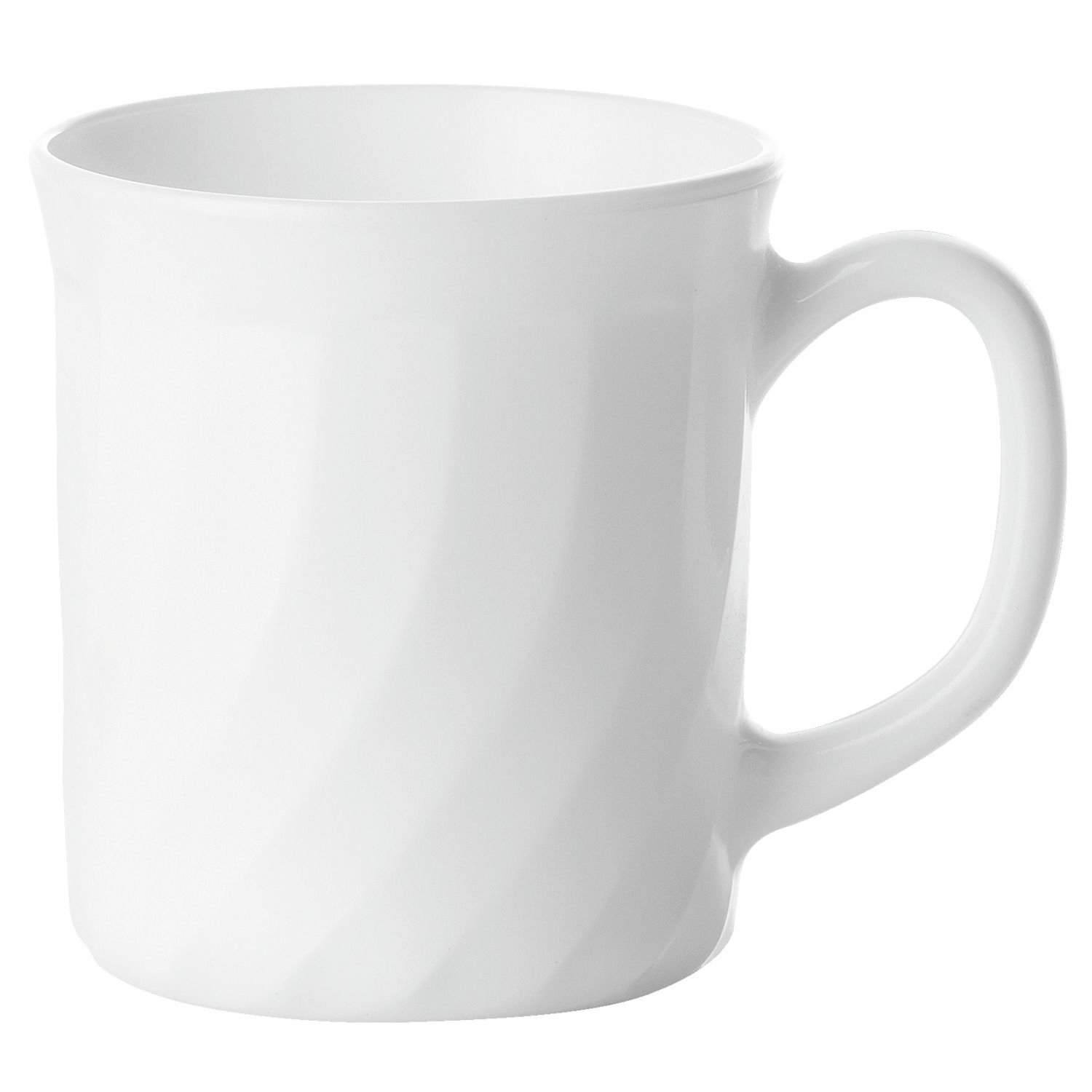 Mug Trianon
