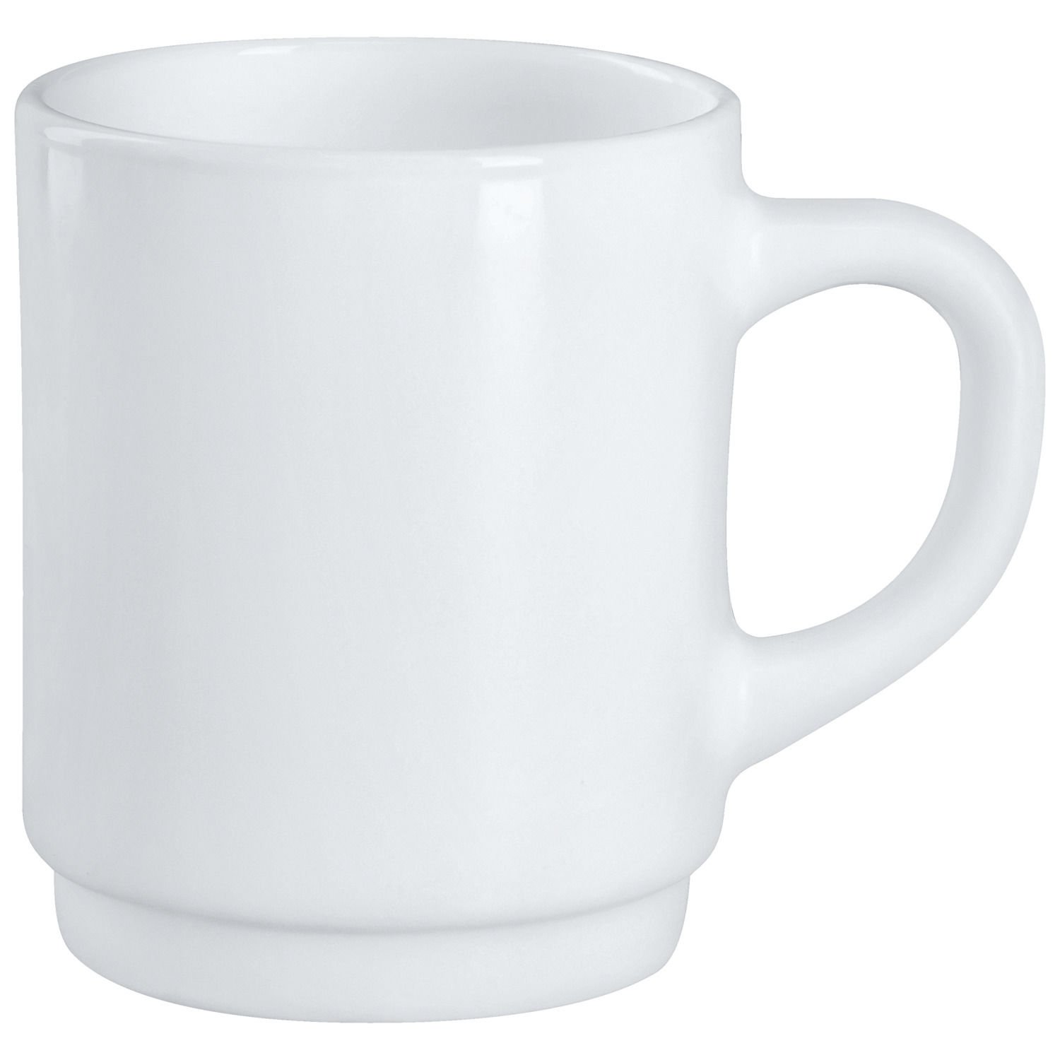 Mug Restraurant