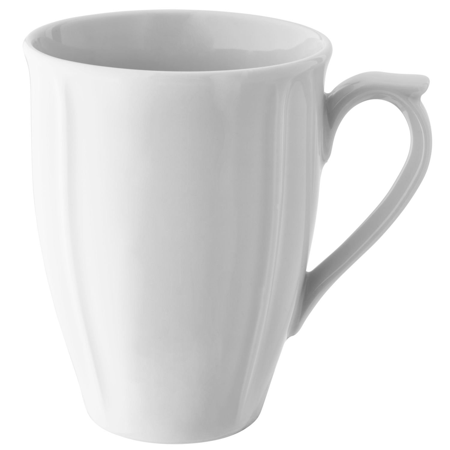 Mug Amely