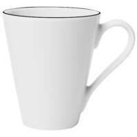 Mug Bellino