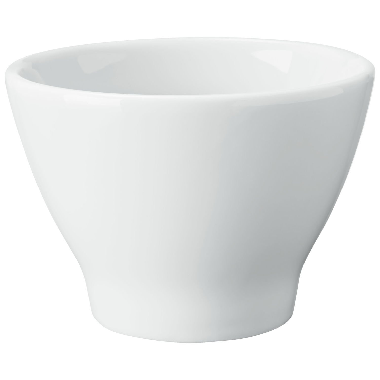 Mug Contrast without handle