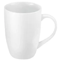 Porcelain mug Cui