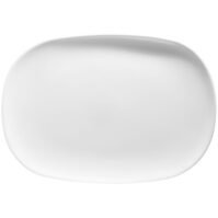 Serving platter Ashley