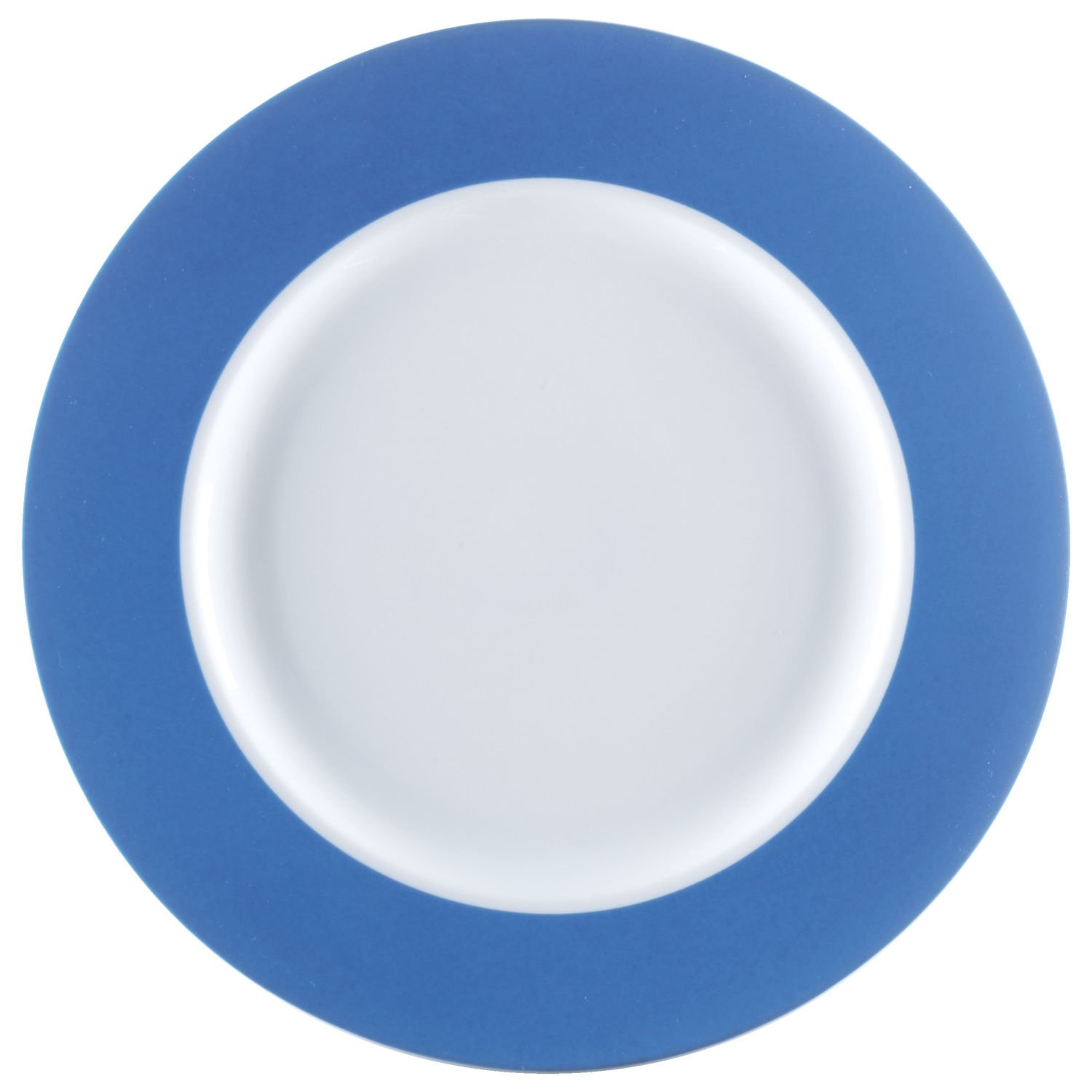 Flat plate Multi-Color