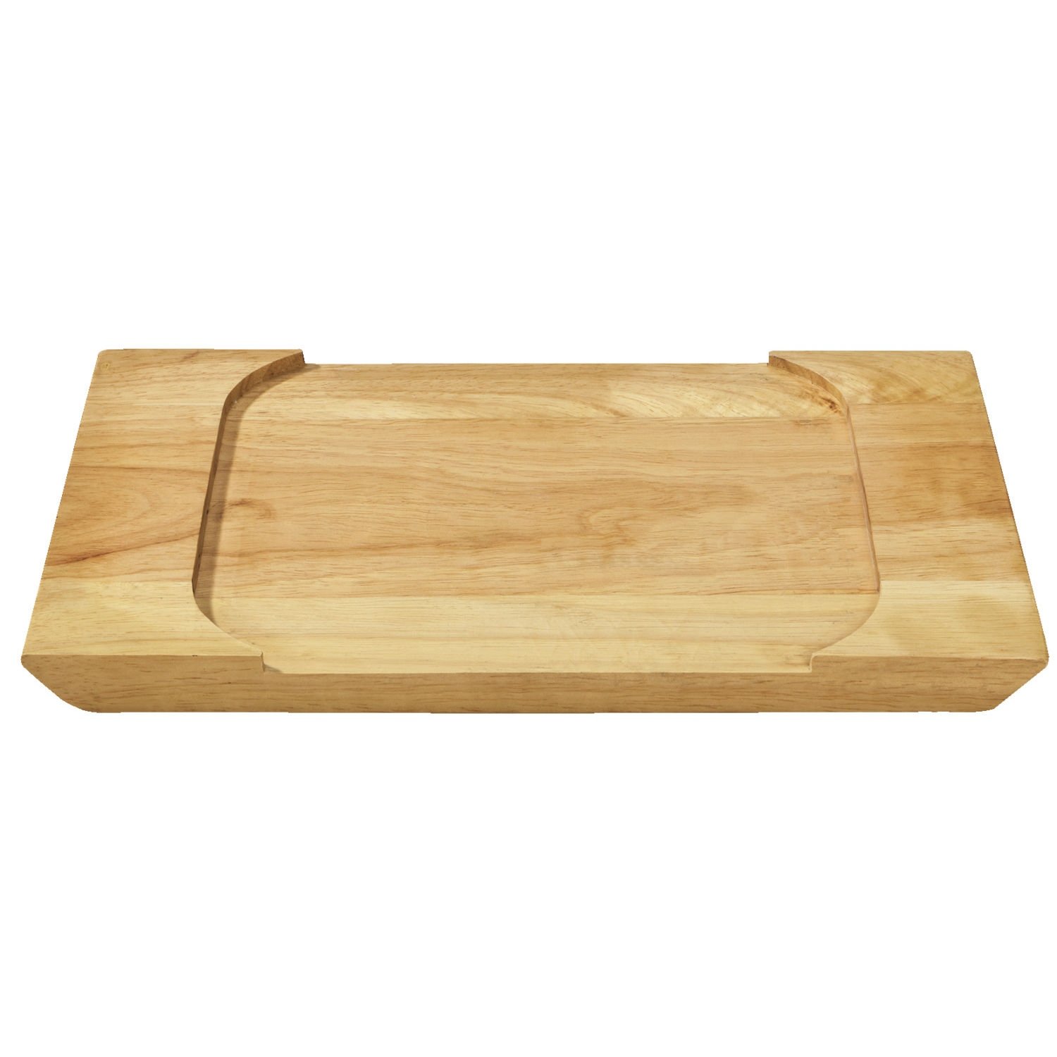 Wooden coaster Pegosi