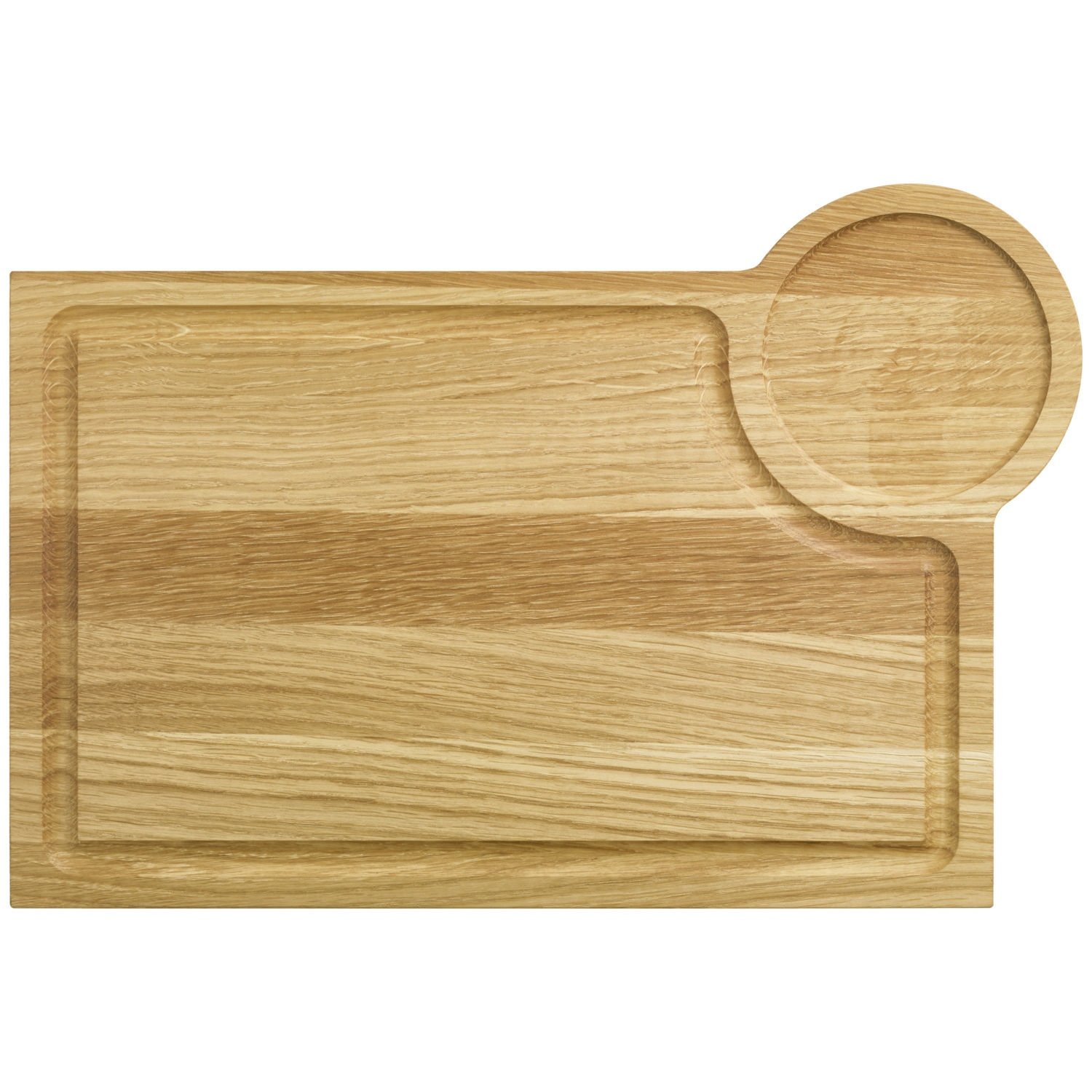 Wooden board Haragi