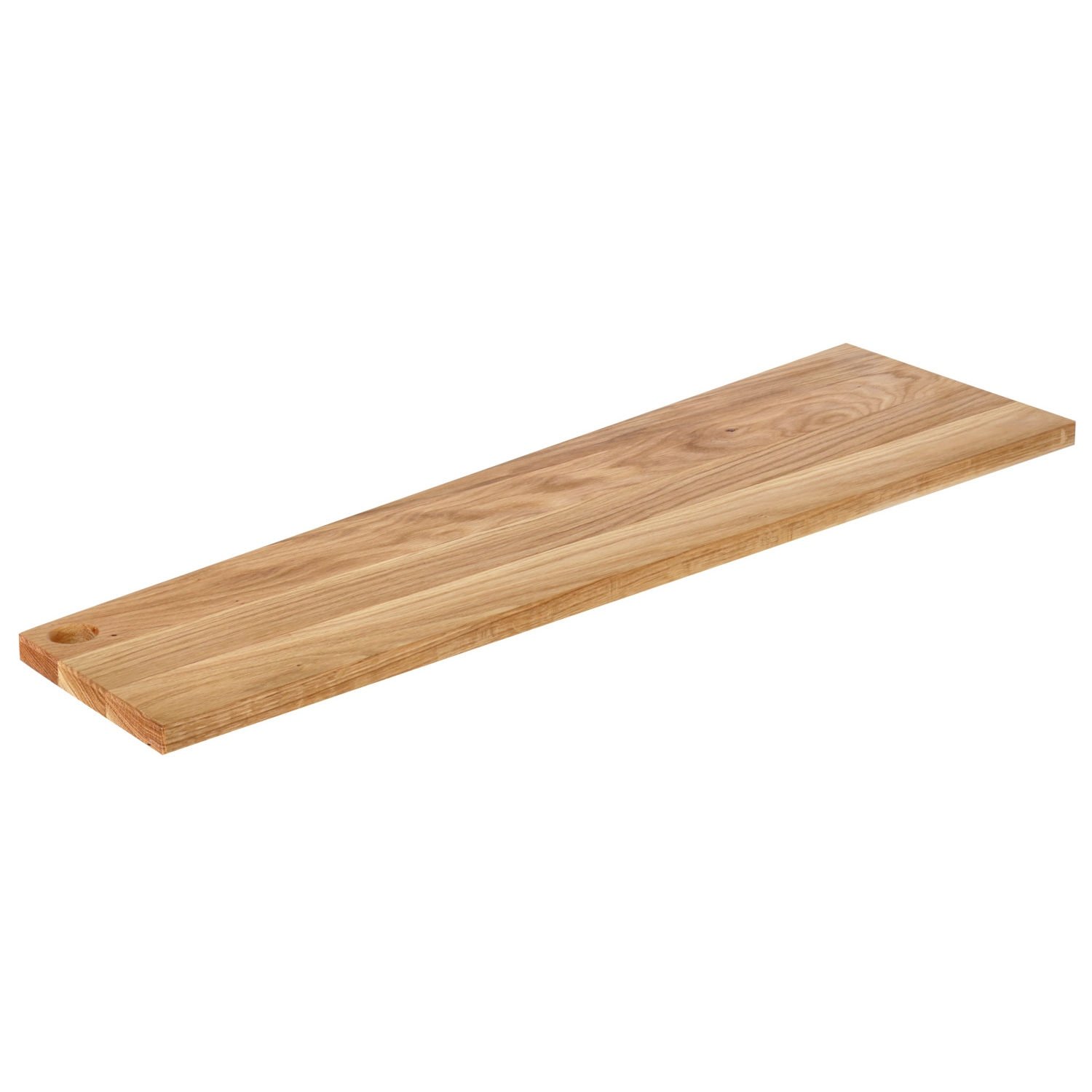 Wooden board Pollino